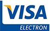 Visa Electron