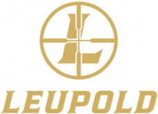 Leupold