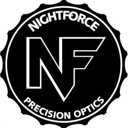 Nightforce