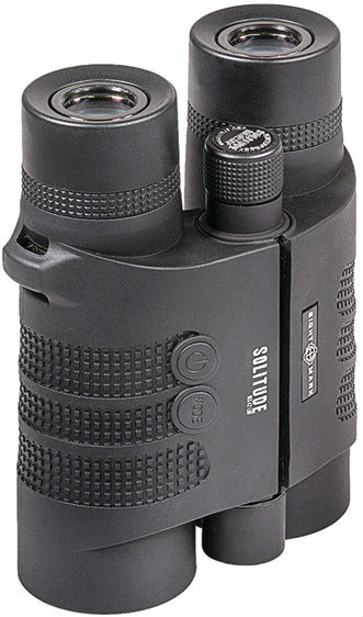 Sightmark solitude 10x42lrf best sale binoculars