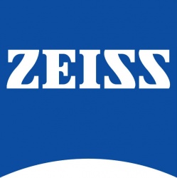 Carl Zeiss