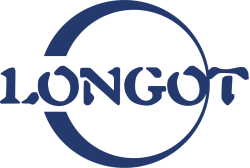 Longot