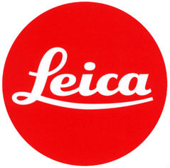 Leica