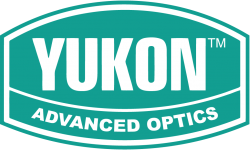 Yukon