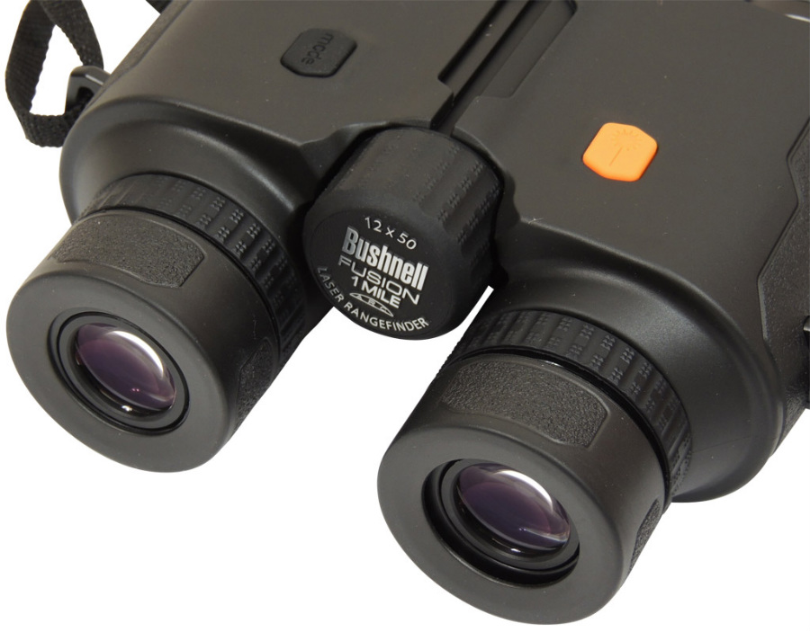 инструкция к дальномеру bushnell 1600 arc 12x50 инструкция к дальномеру bushnell 1600 arc 12x50