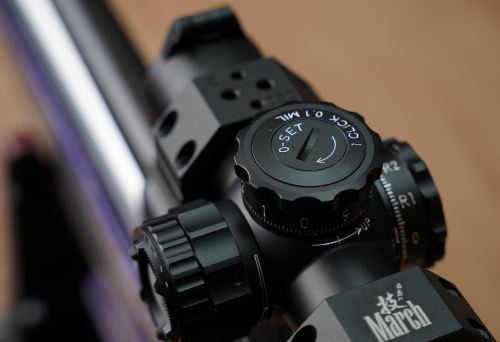 Выбор профессионалов Выбор профессионалов