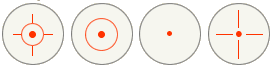 reticle.gif reticle.gif