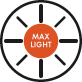 MaxLight