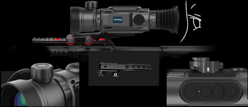 Надежность конструкции Надежность конструкции