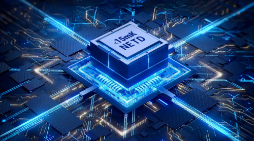 Исключительная чувствительность — видит то, что скрыто от других