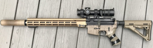 Универсальность без компромиссов Универсальность без компромиссов