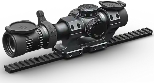 Полный комплект - готов к работе с первой минуты Полный комплект - готов к работе с первой минуты