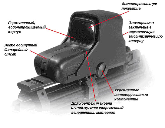 sight1.jpg sight1.jpg