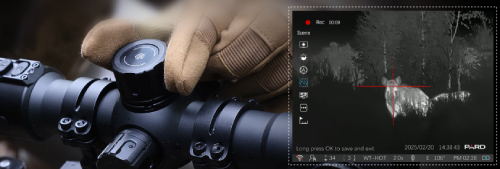 Функции, работающие за вас