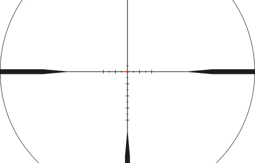 Тактическая сетка Mil FD Тактическая сетка Mil FD.png