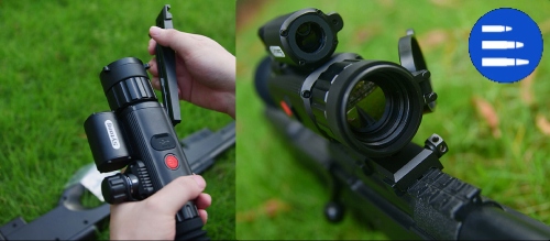 Надежность и удобство установки Надежность и удобство установки