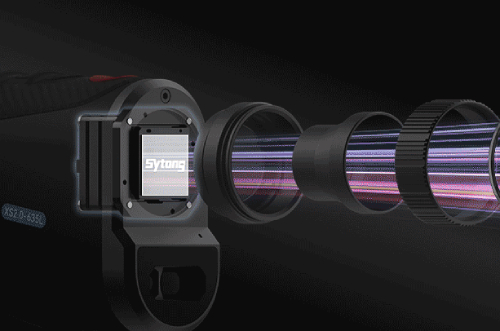 Профессиональный инструмент для охоты