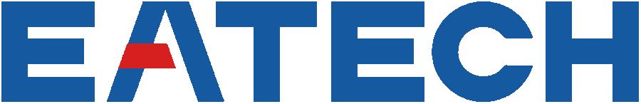 Guide теперь EATECH Guide теперь EATECH