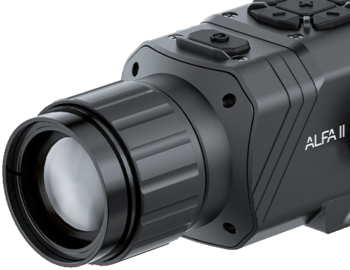 Оптика F1.0/35 мм