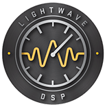 LightWave DSP LightWave DSP