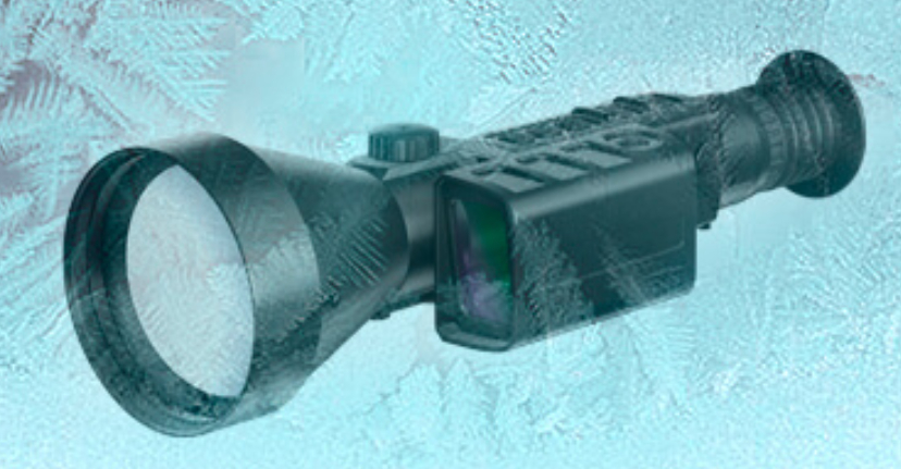 Сохранение полной работоспособности в экстремальных условиях Сохранение полной работоспособности в экстремальных условиях