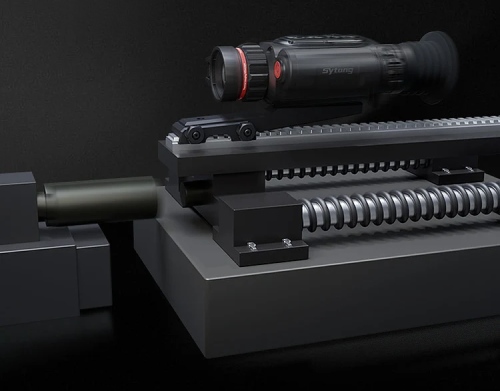 Прочная конструкция и удобная установка Прочная конструкция и удобная установка