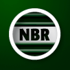 Долговечное резиновое покрытие "NBR"