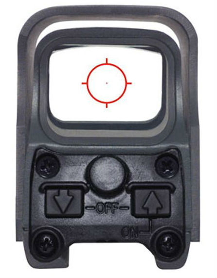 EoTech-512.jpg EoTech-512.jpg