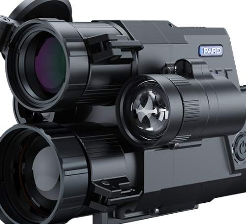 ИК-подсветка ИК-подсветка