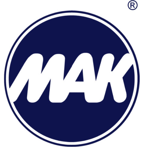 MAK