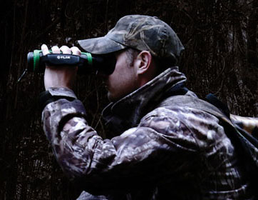 flir.jpg flir.jpg