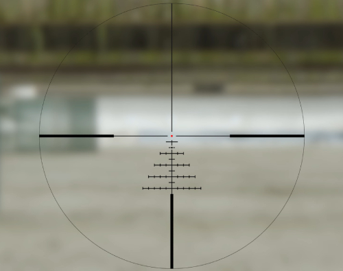 Идеальная подсветка без паразитной засветки - MAXLIGHT