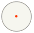 reticle1.gif reticle1.gif
