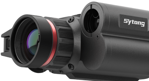 Мгновенное определение дистанции Мгновенное определение дистанции