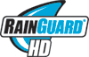 RainGuard-HD RainGuard-HD