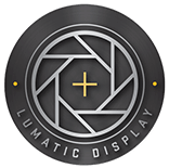 Lumatic Lumatic