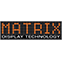 Технология Matrix Display Технология Matrix Display