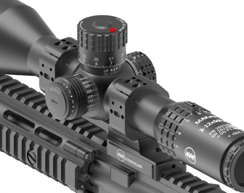 Надежность по стандарту MIL-STD-810