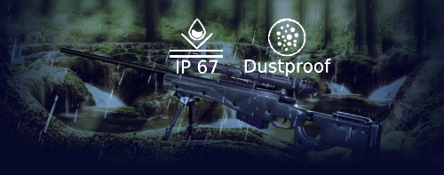 IP67