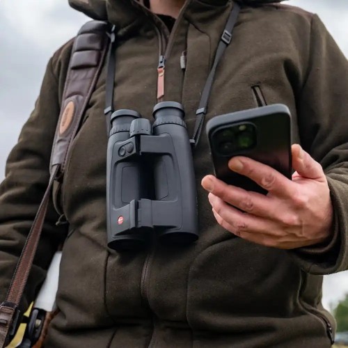 Технологии Leica Технологии Leica