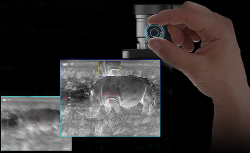 Профессиональная фокусировка Профессиональная фокусировка