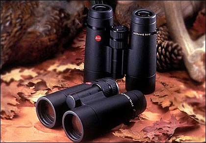 leica-binoculars.jpg