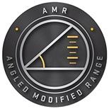 AMR AMR