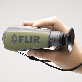 flir-ps.jpg flir-ps.jpg