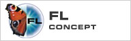 flconcept_banner.jpg flconcept_banner.jpg