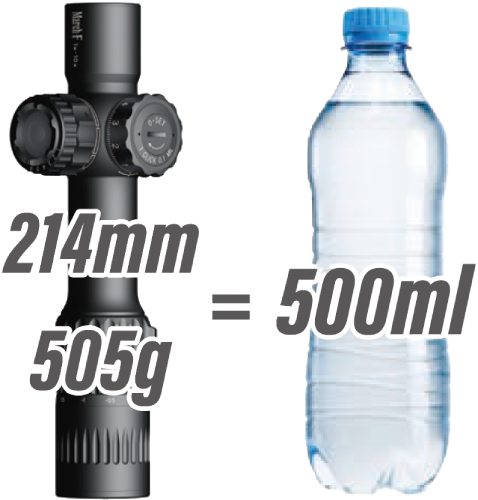 Компактность и мобильность Компактность и мобильность