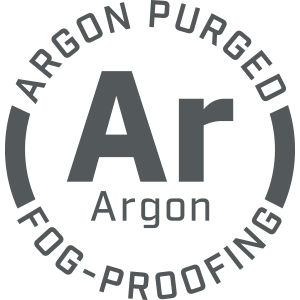 Аргоновое наполнение Аргоновое наполнение