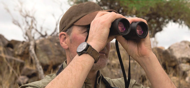 zeiss-binoculars.jpg