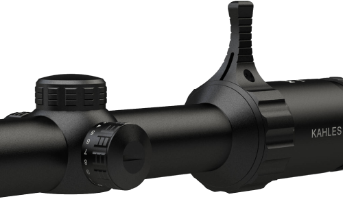 Точная механика MIL