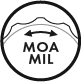 MOA или MIL